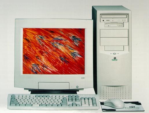 Windows98 デスクトップパソコン - デスクトップ型PC