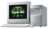 Type-VG
