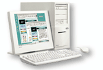 FIC BASIC COMPUTER 620