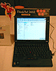 ThinkPad 560Z