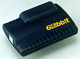 Grabbit