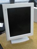 Multisync LCD1810