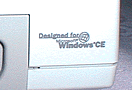 Dreamcast_1