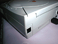 Dreamcast_2