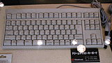 Dreamcast_Keyboard