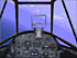 Combat Flight Simulator_3
