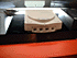 Dreamcast_2