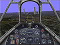 Combat Flight Simulator_1
