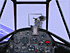 Combat Flight Simulator_5