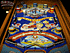 Microsoft Pinball Arcade_3