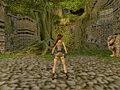 Tomb Raider3_2