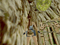 Tomb Raider3_4