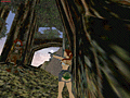 Tomb Raider3_5