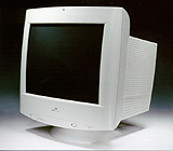 MicroScan G66