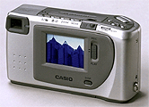 QV-5500SX