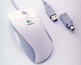 USB Combo