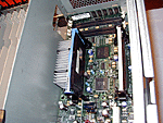 Pentium III Xeon_2