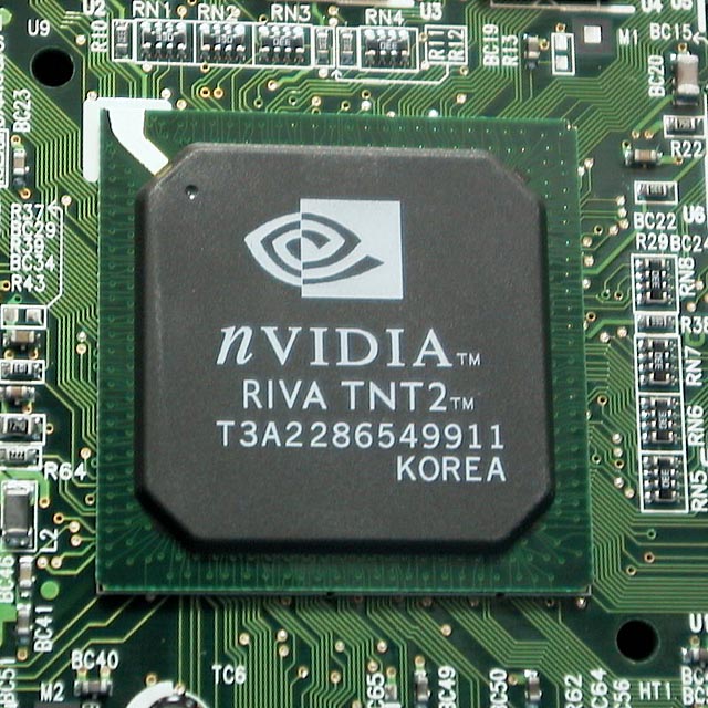 Riva tnt2. NVIDIA Riva tnt2 Ultra. Riva tnt2 16mb NVIDIA. NVIDIA Riva tnt2 Pro. Riva TNT.