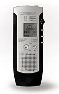 「Voice-Trek DS-150」