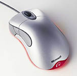 mouse_1
