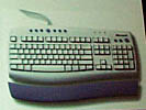 keyboard_4
