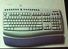keyboard_5