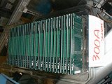 Celeron 300A MHz(Bulk)