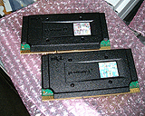 Pentium III 533B/600B
