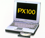 PX100