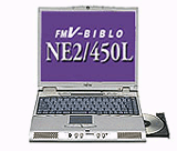 Ne/450L