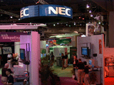 NEC1