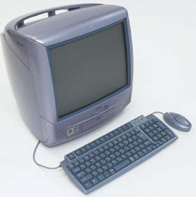 PC/タブレット デスクトップ型PC ソーテック、99,800円の2000年記念「e-one」限定モデル