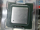 Pentium III 1.2GHz？