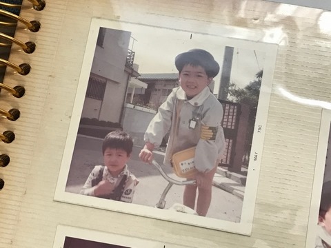 実録 俺のバックアップ術 Windowsのバックアップはデスクトップpc内で完結 クラウドサービスも併用 Macはtime Machineでお手軽バックアップ ジャイアン鈴木編 Pc Watch