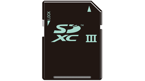 Sdカードがsata 6gbpsより高速な転送速度624mb Sのuhs Iiiに進化 全二重通信の採用でuhs Iiから2倍に高速化 Pc Watch Sdカードがsata 6gbpsより高速な転送速度624mb Sのuhs Iiiに進化 全二重通信の採用でuhs Iiから2倍に高速化 Pc Watch