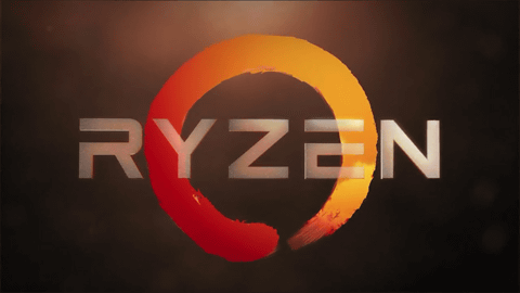 やじうまpc Watch Amdのryzen 7は殻割りが無意味なほど放熱が優秀 トップオーバークロッカーが絶賛 Pc Watch やじうまpc Watch Amdのryzen 7は殻割りが無意味なほど放熱が優秀 トップオーバークロッカーが絶賛 Pc Watch