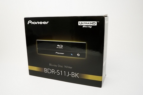 4k修行僧 こいつ Uhd Bd Pcで 動くぞ もし 動作環境がニュータイプなら Pc Watch