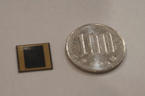 笠原一輝のユビキタス情報局 Apple A10 Fusionを上回る性能を発揮するsnapdragon 835の詳細とその実力 製品化に先駆け ベンチマークで検証 Pc Watch