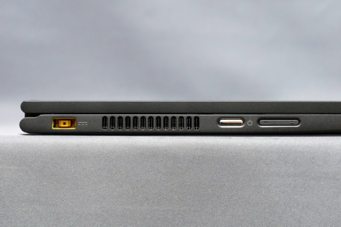 超熱 Nec Lavie Hybrid Zero Pc Hz750gas ノートpc Www Jkuat Ac Ke