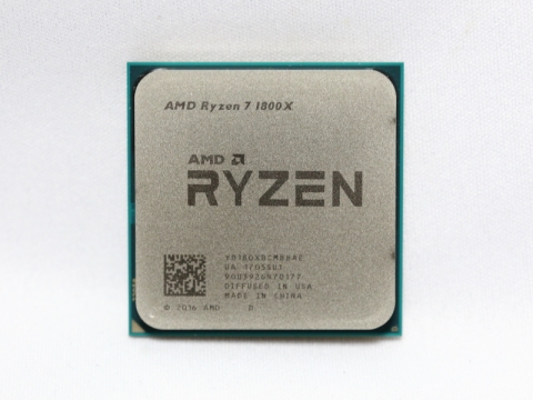 【超美品】 gtx1080ti ゲーミングpc ryzen7 メモリ32GBなど 1800x デスクトップ型PC