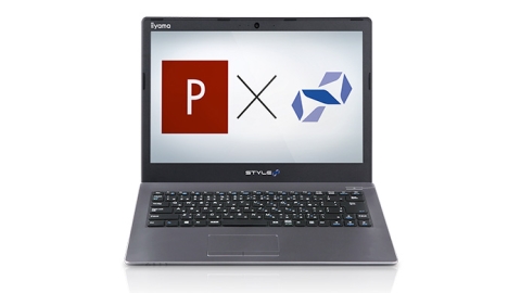 ユニットコム 36 698円の14型クラムシェルノート Pc Watch