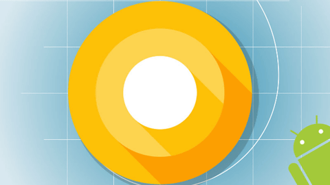 Google メモリ1gb以下のデバイスで動作する軽量版os Android Go 最新のandroid Oベース Pc Watch