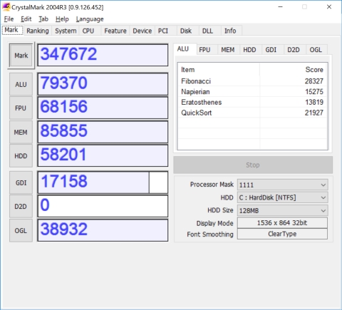西川和久の不定期コラム 極細ベゼル採用の15 6型4kノート デル Xps 15 Pc Watch