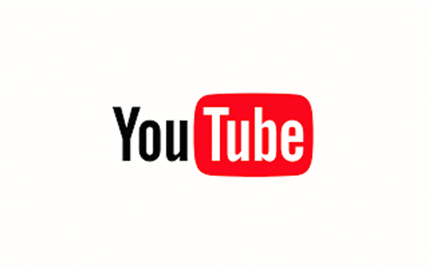 Youtubeがロゴを変更 ダークテーマやスマホアプリの強化も Pc Watch