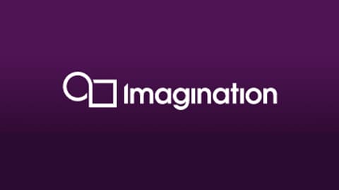 「Imagination Technologies」の画像検索結果