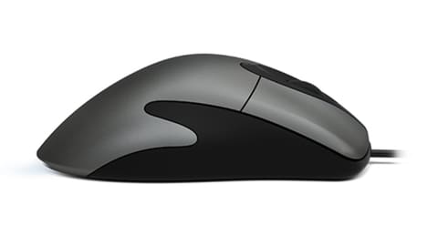 懐かしの Intellimouse Explorer が3 200dpiで復活 Pc Watch