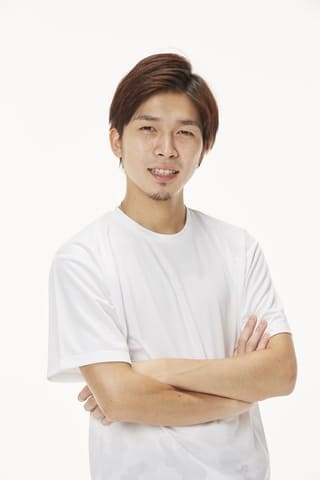 ガチくん 格ゲープレイヤーwiki