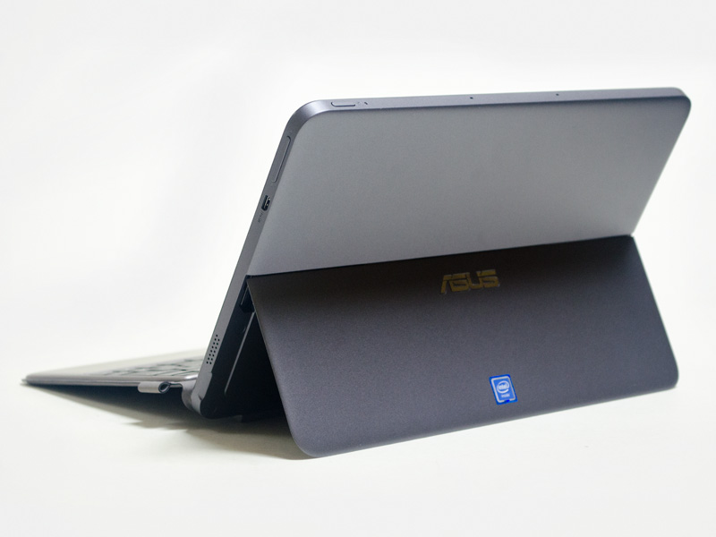 ASUS - 新品未開封 ASUS TransBook Mini T103HAF-8350の+