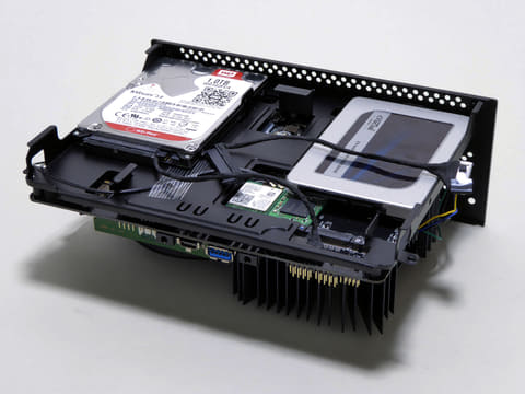 小型ゲーミングPC ② i5 GTX1060 RAM16GB odmalihnogu.org