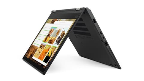 Lenovo、第8世代Core搭載で1.16kgの「ThinkPad X280」 - PC Watch